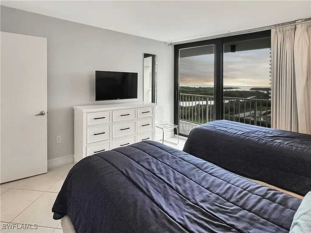 320 Seaview Court Marco Island FL 34145
