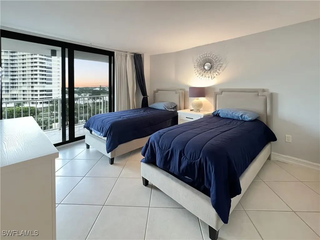 320 Seaview Court Marco Island FL 34145