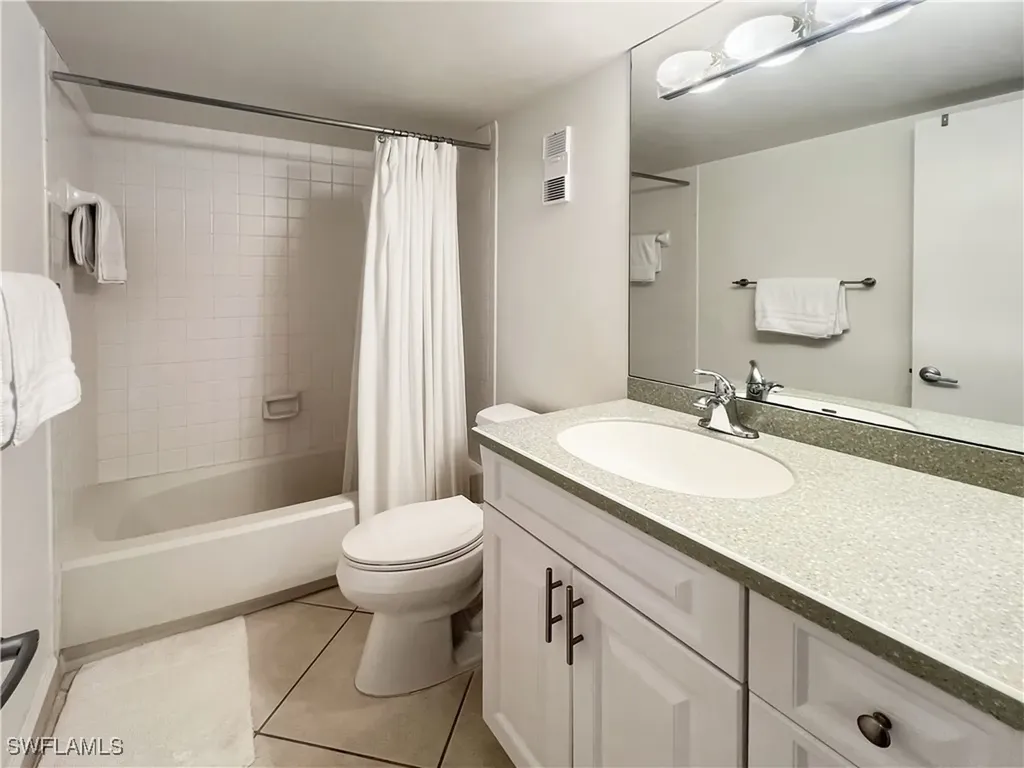 320 Seaview Court Marco Island FL 34145