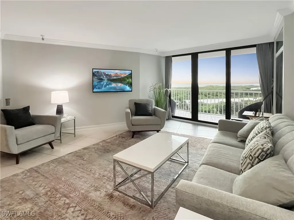 320 Seaview Court Marco Island FL 34145
