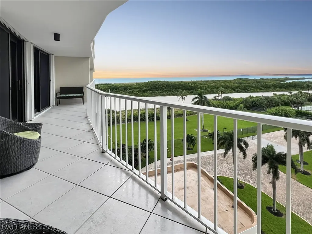 320 Seaview Court Marco Island FL 34145