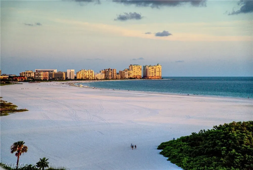 320 Seaview Court Marco Island FL 34145