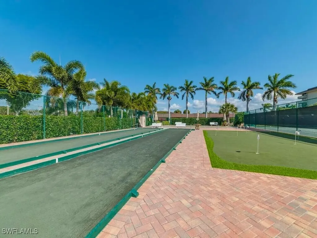320 Seaview Court Marco Island FL 34145