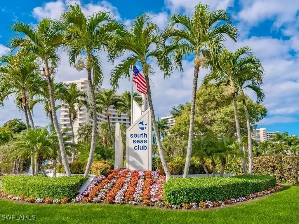 320 Seaview Court Marco Island FL 34145