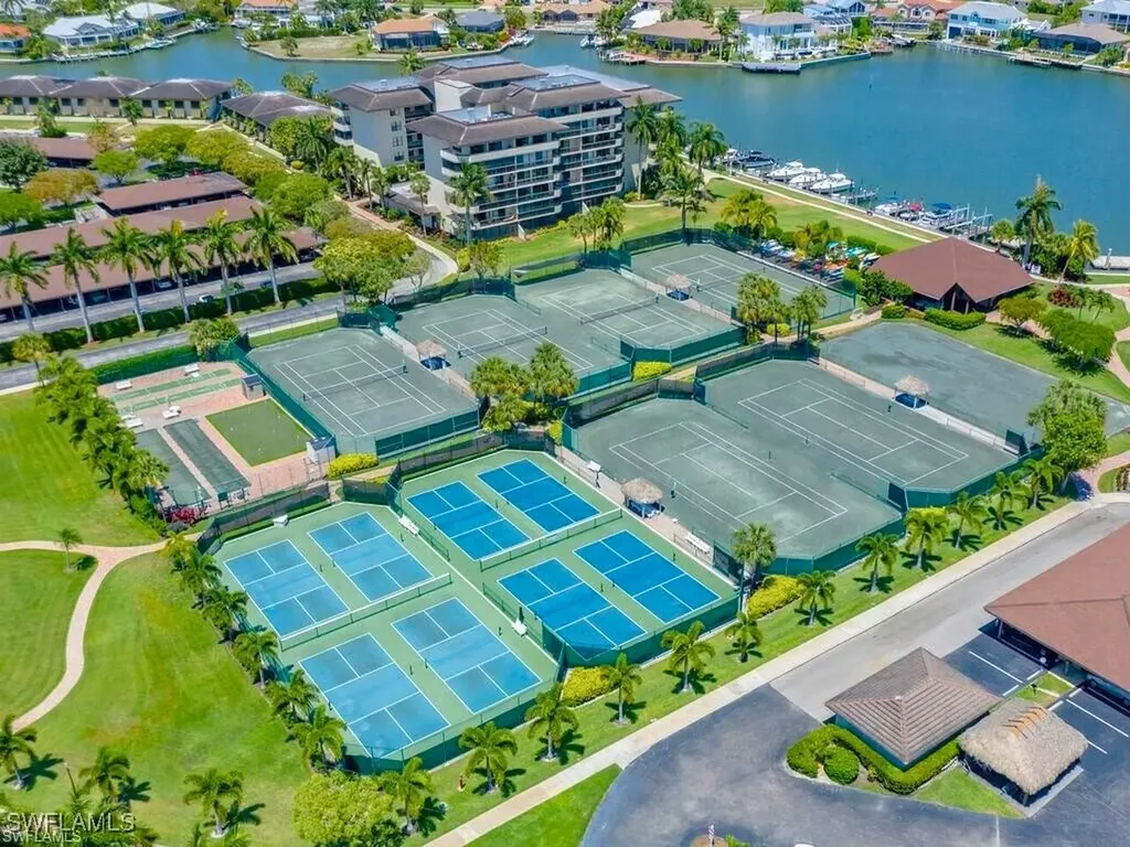 320 Seaview Court Marco Island FL 34145