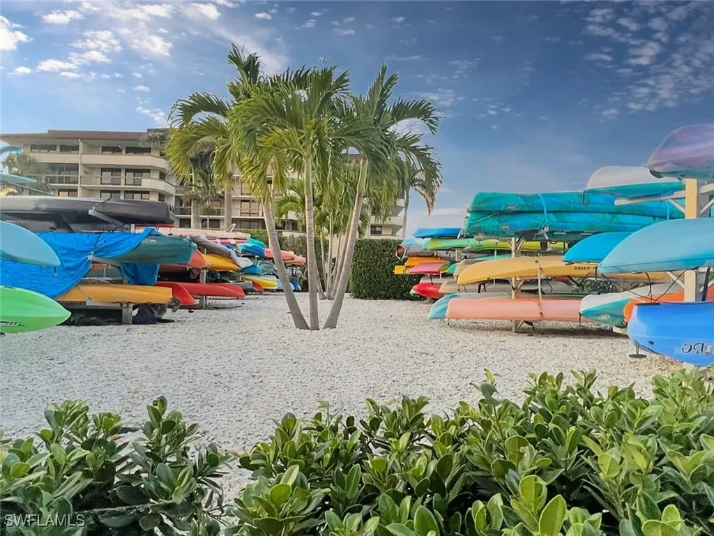320 Seaview Court Marco Island FL 34145