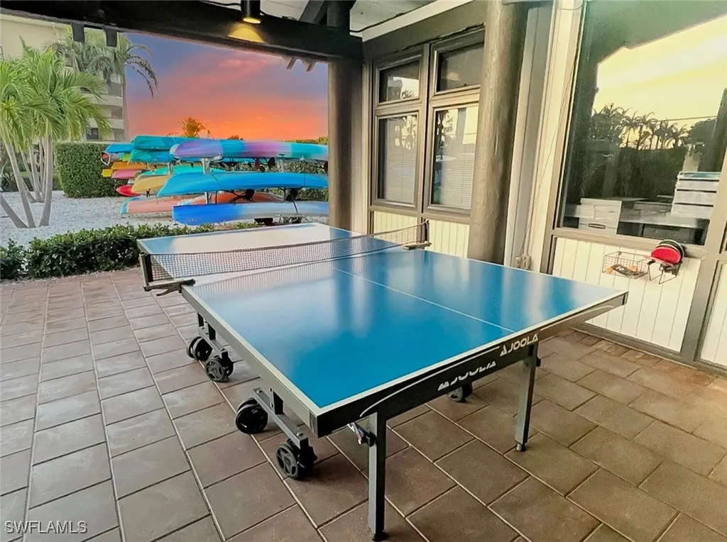 320 Seaview Court Marco Island FL 34145