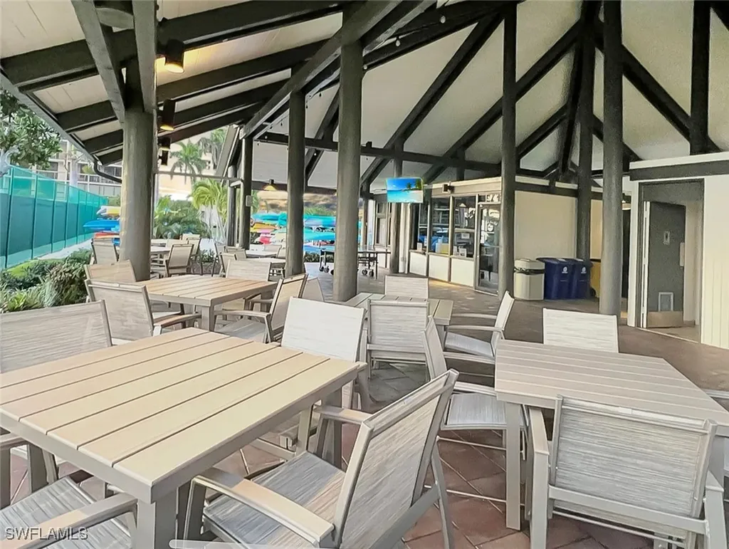 320 Seaview Court Marco Island FL 34145