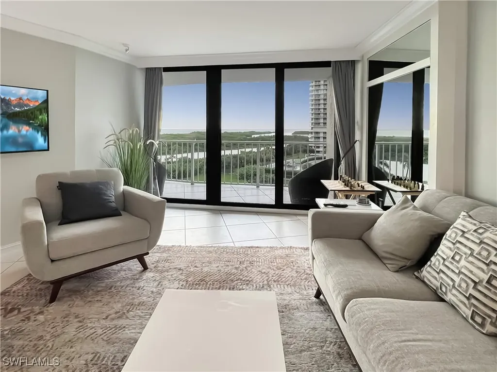 320 Seaview Court Marco Island FL 34145