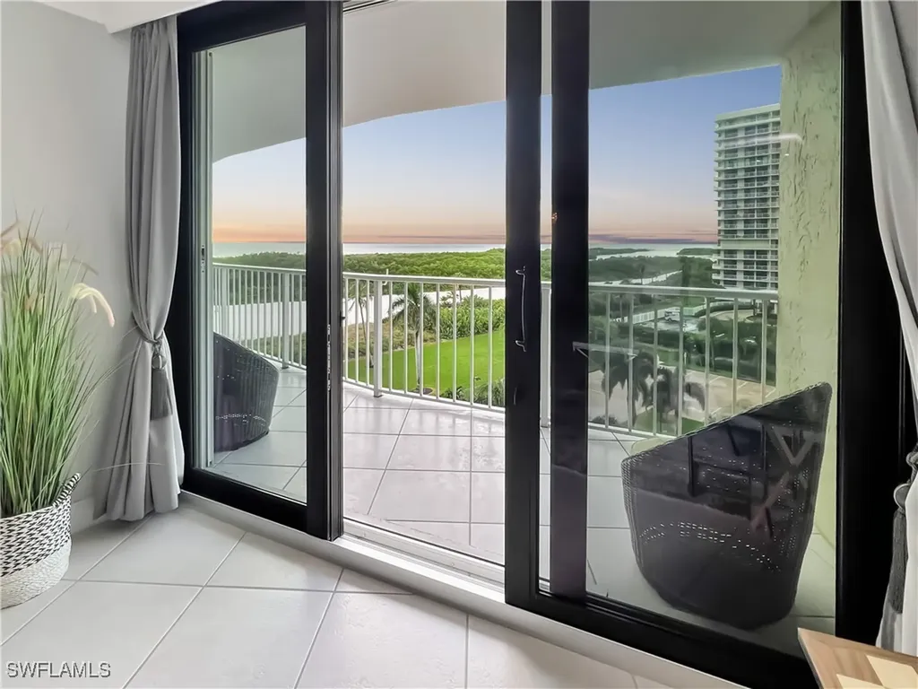320 Seaview Court Marco Island FL 34145