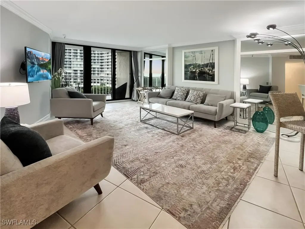 320 Seaview Court Marco Island FL 34145
