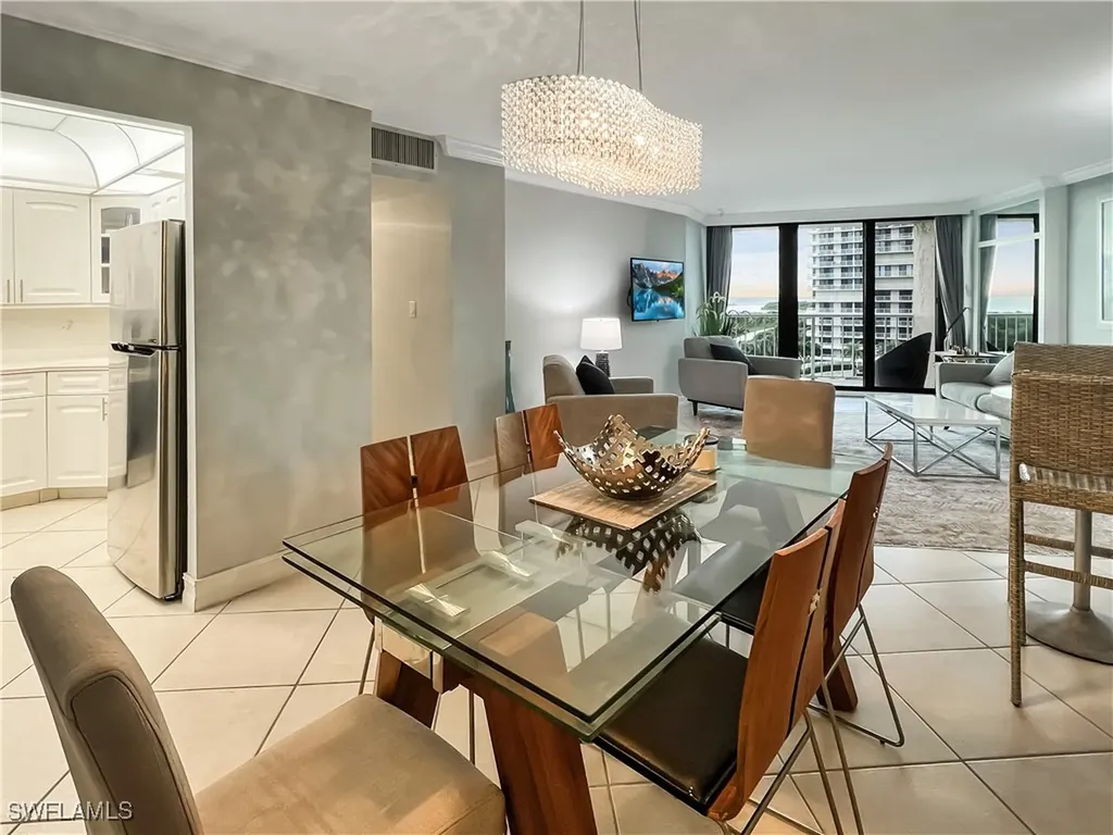 320 Seaview Court Marco Island FL 34145