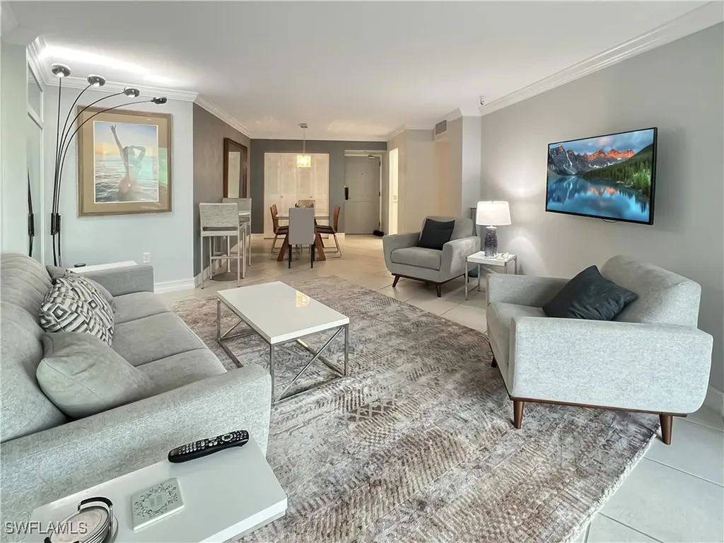 320 Seaview Court Marco Island FL 34145