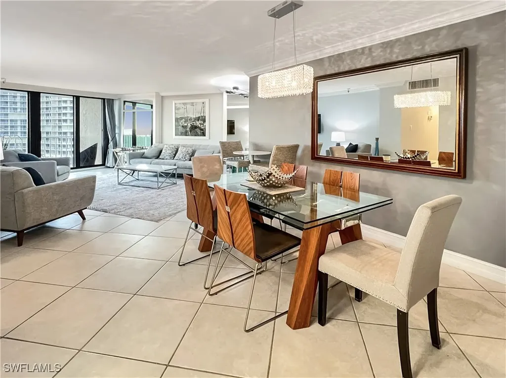 320 Seaview Court Marco Island FL 34145