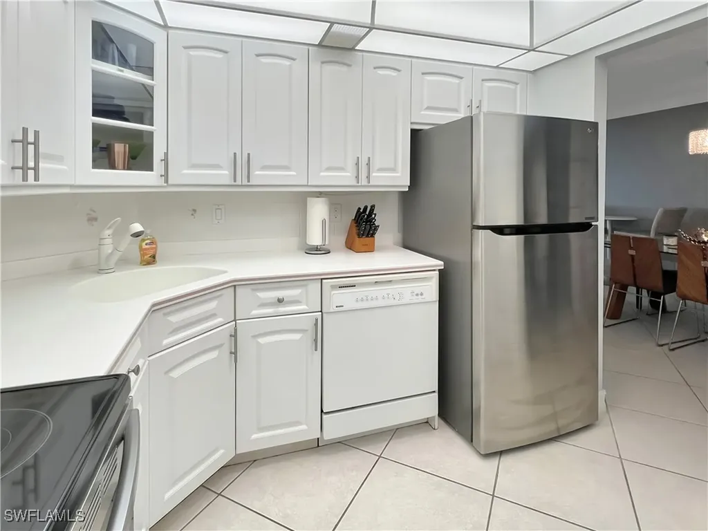 320 Seaview Court Marco Island FL 34145