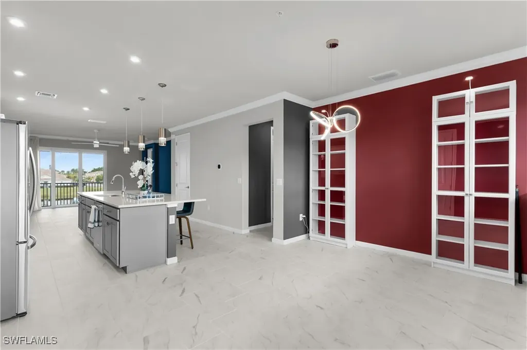 4705 Arboretum Circle Naples FL 34112