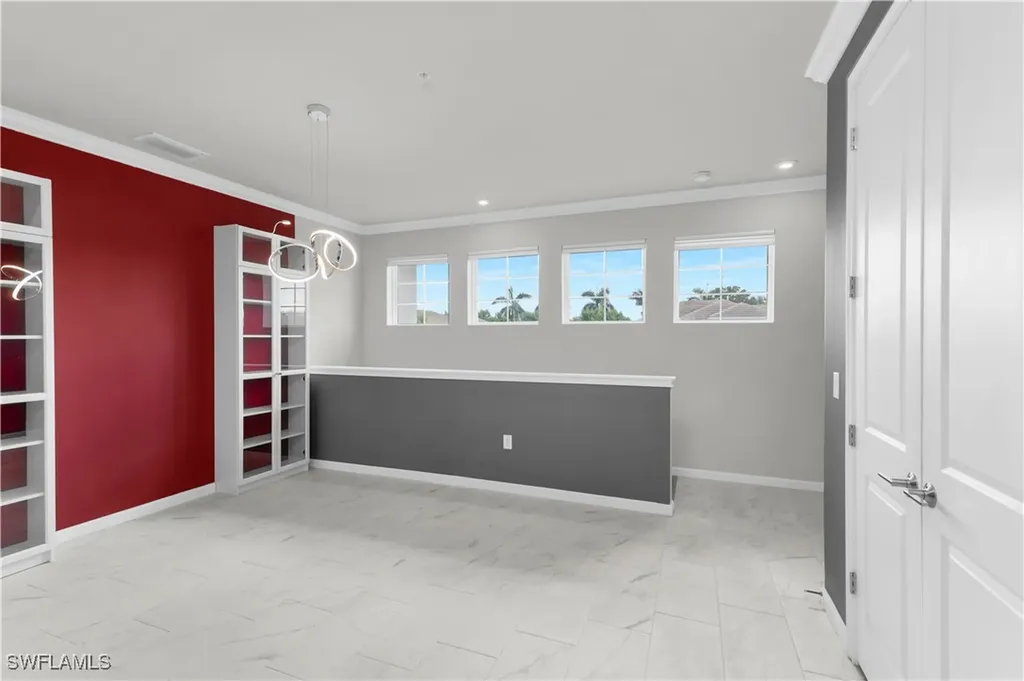 4705 Arboretum Circle Naples FL 34112