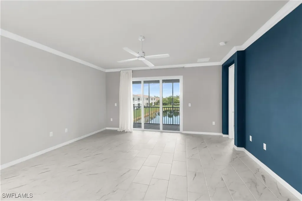 4705 Arboretum Circle Naples FL 34112