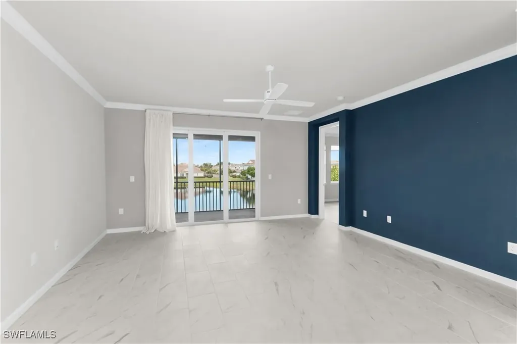 4705 Arboretum Circle Naples FL 34112