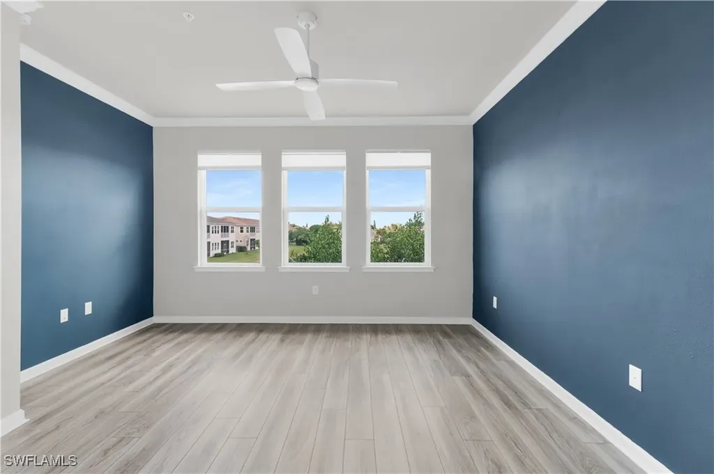 4705 Arboretum Circle Naples FL 34112