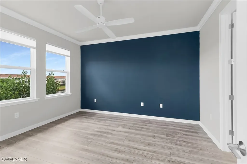 4705 Arboretum Circle Naples FL 34112