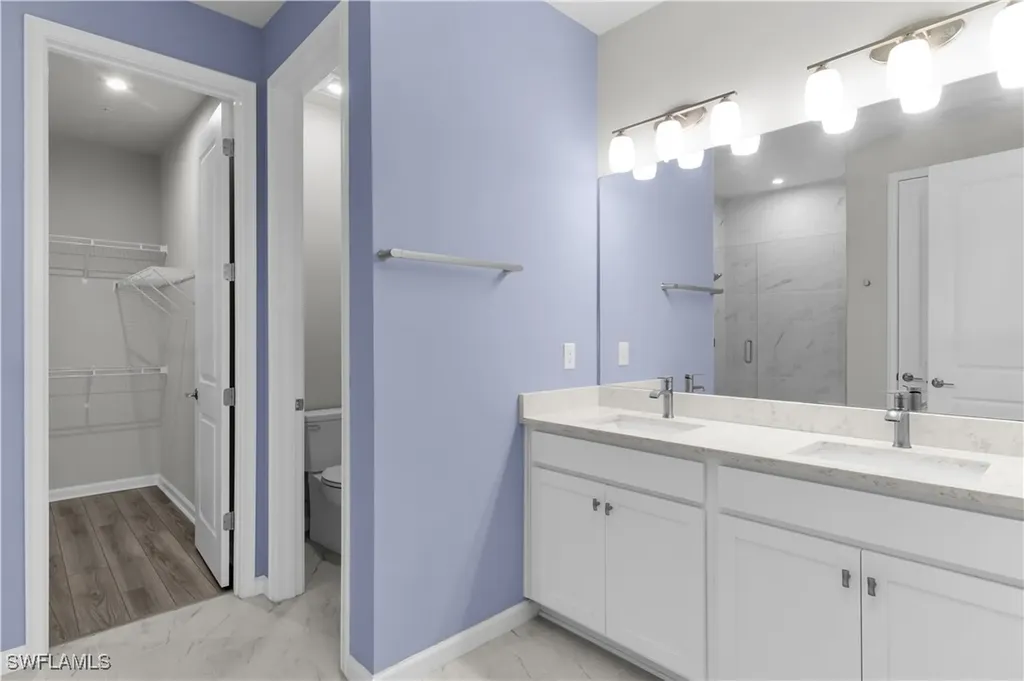 4705 Arboretum Circle Naples FL 34112