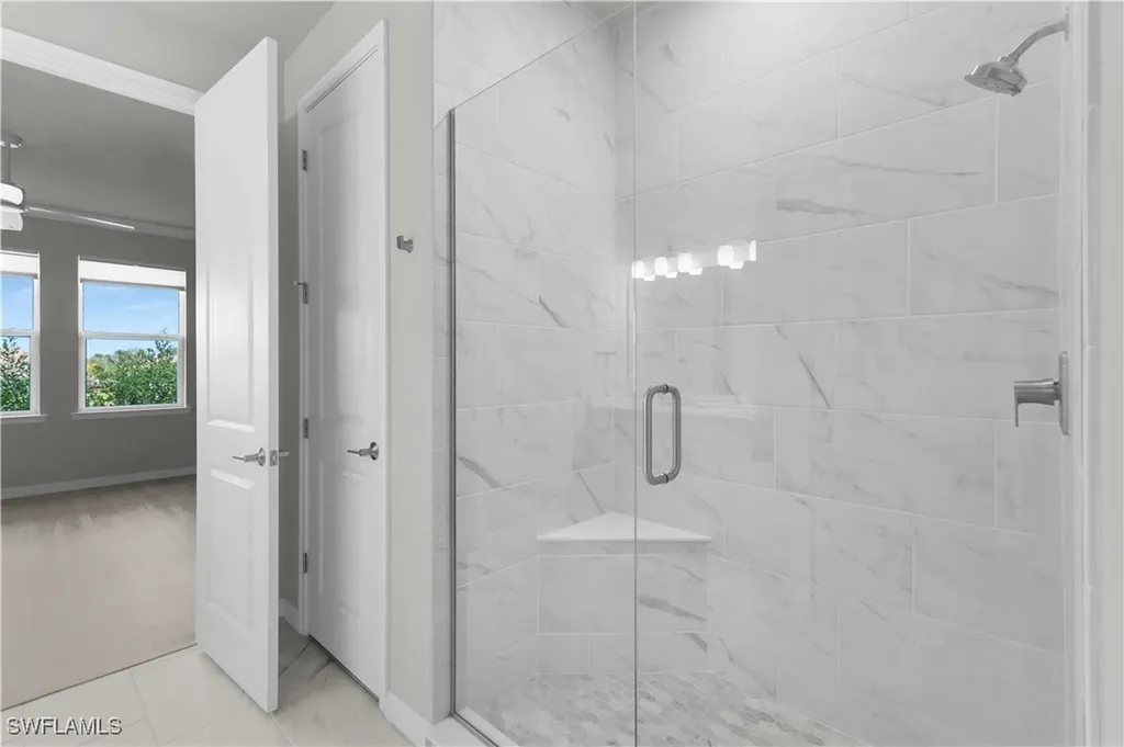 4705 Arboretum Circle Naples FL 34112