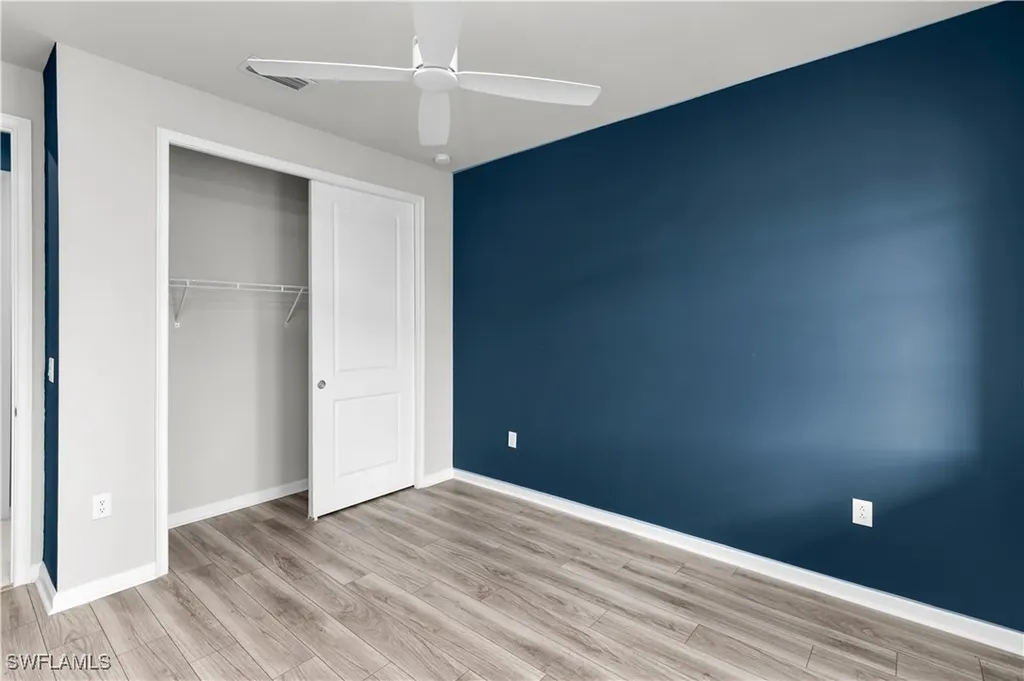 4705 Arboretum Circle Naples FL 34112