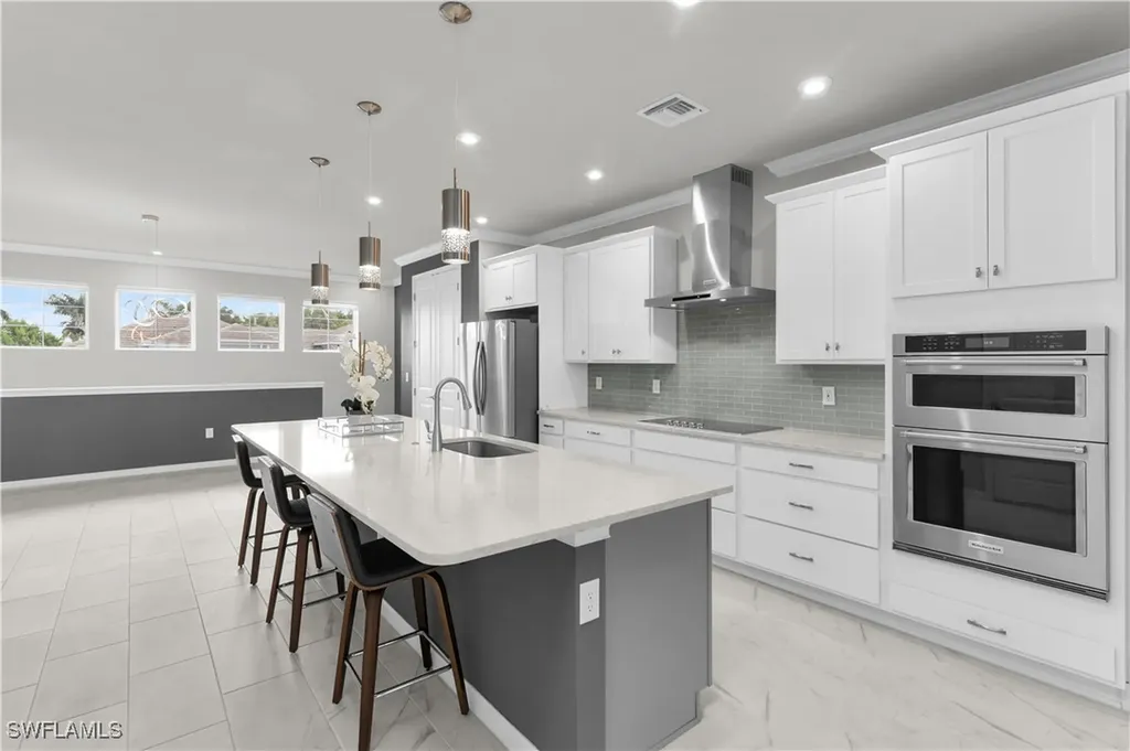4705 Arboretum Circle Naples FL 34112