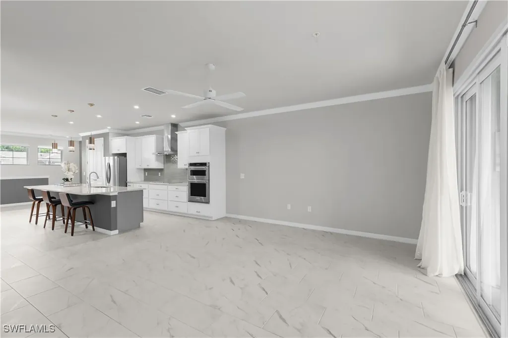 4705 Arboretum Circle Naples FL 34112