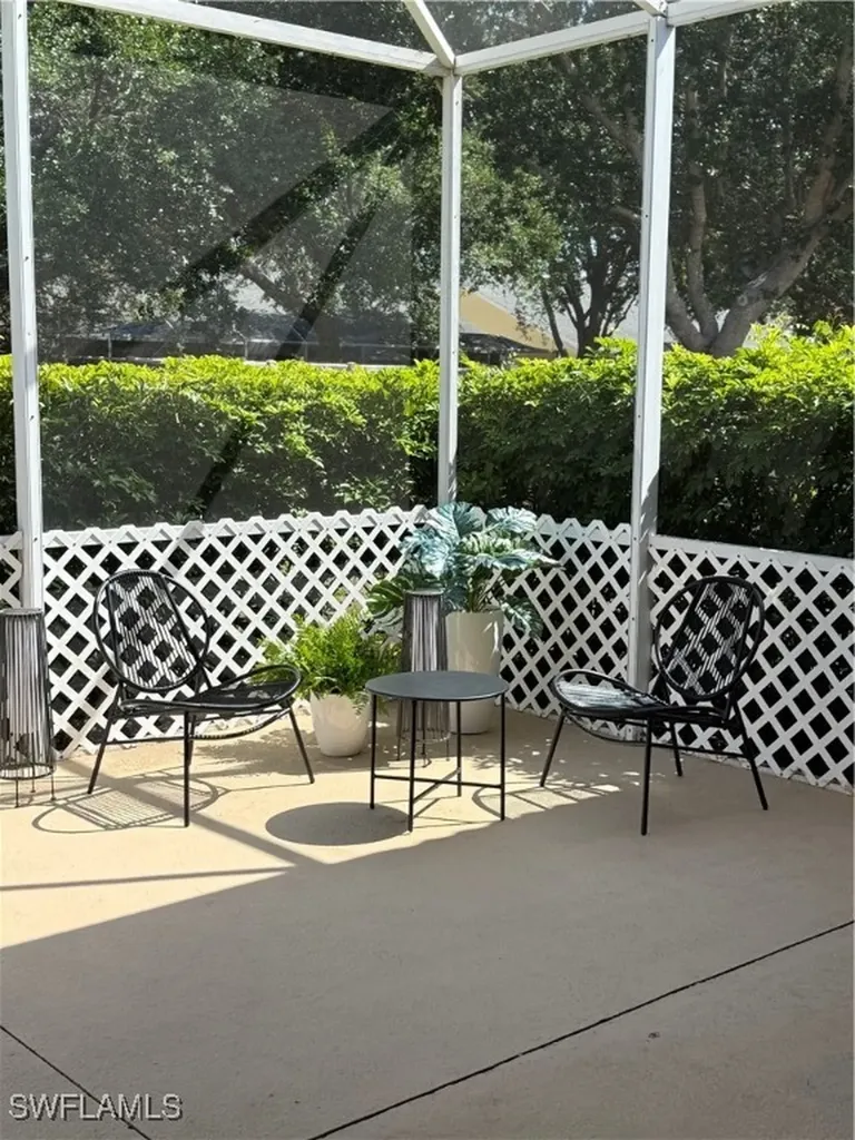 14530 Indigo Lakes Circle Naples FL 34119