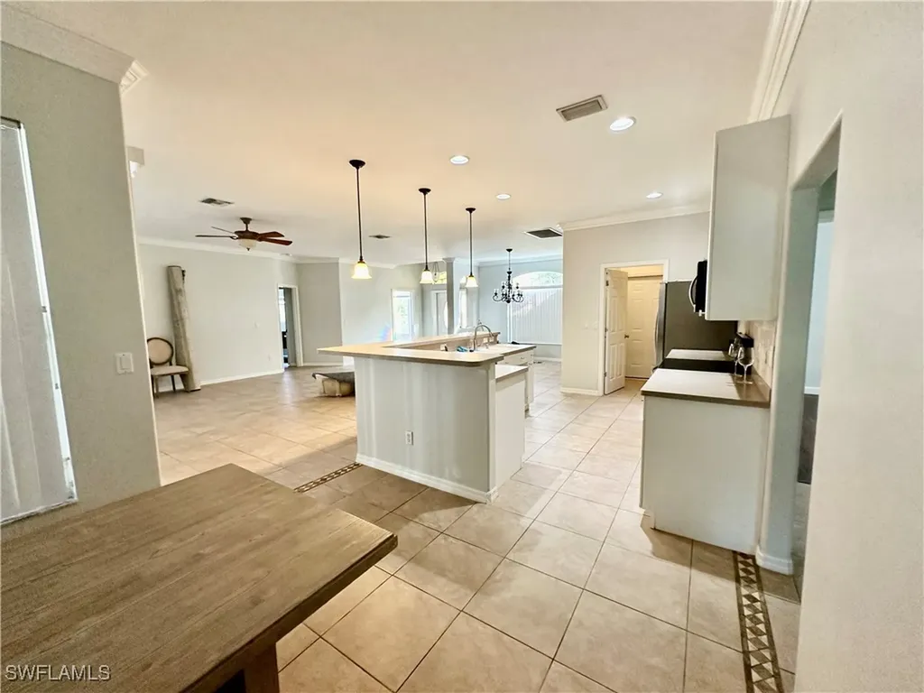 14530 Indigo Lakes Circle Naples FL 34119