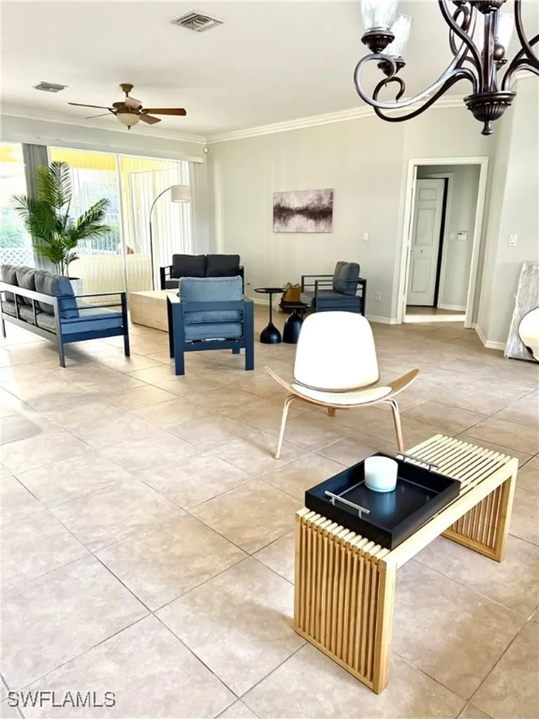 14530 Indigo Lakes Circle Naples FL 34119