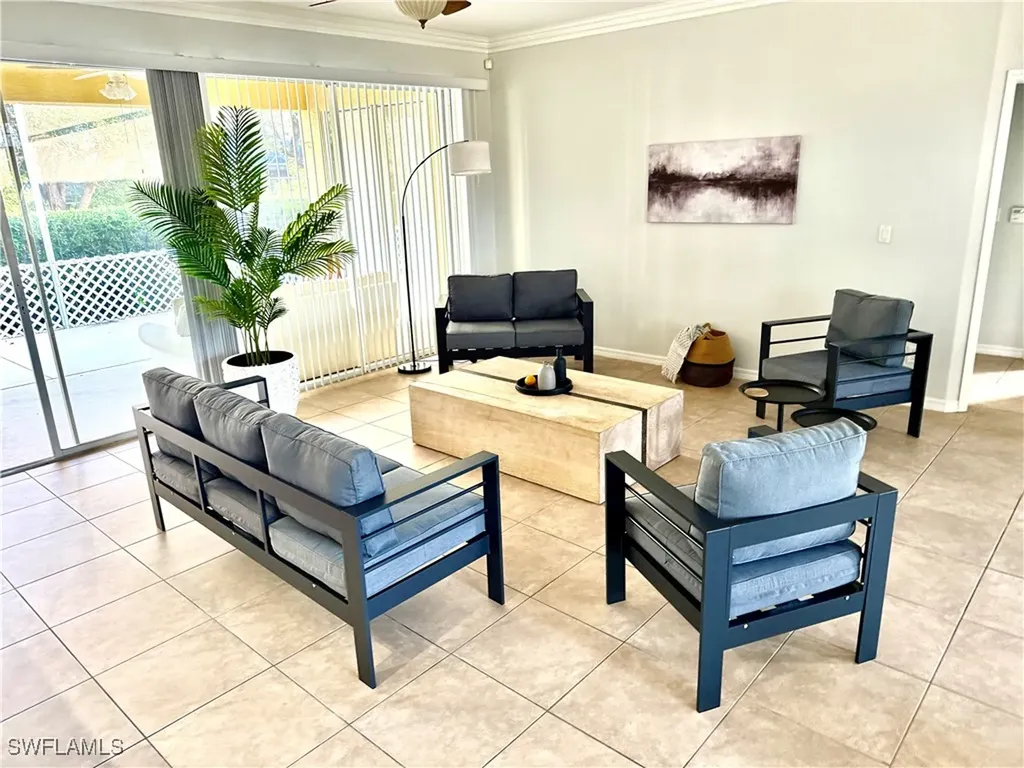 14530 Indigo Lakes Circle Naples FL 34119