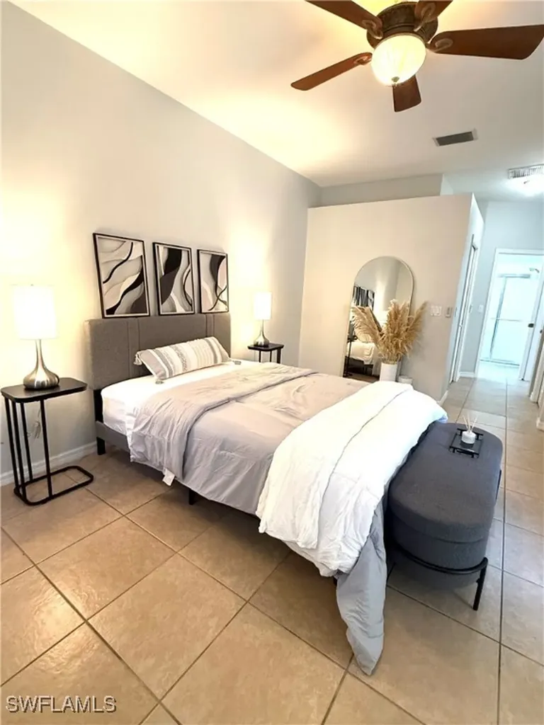14530 Indigo Lakes Circle Naples FL 34119