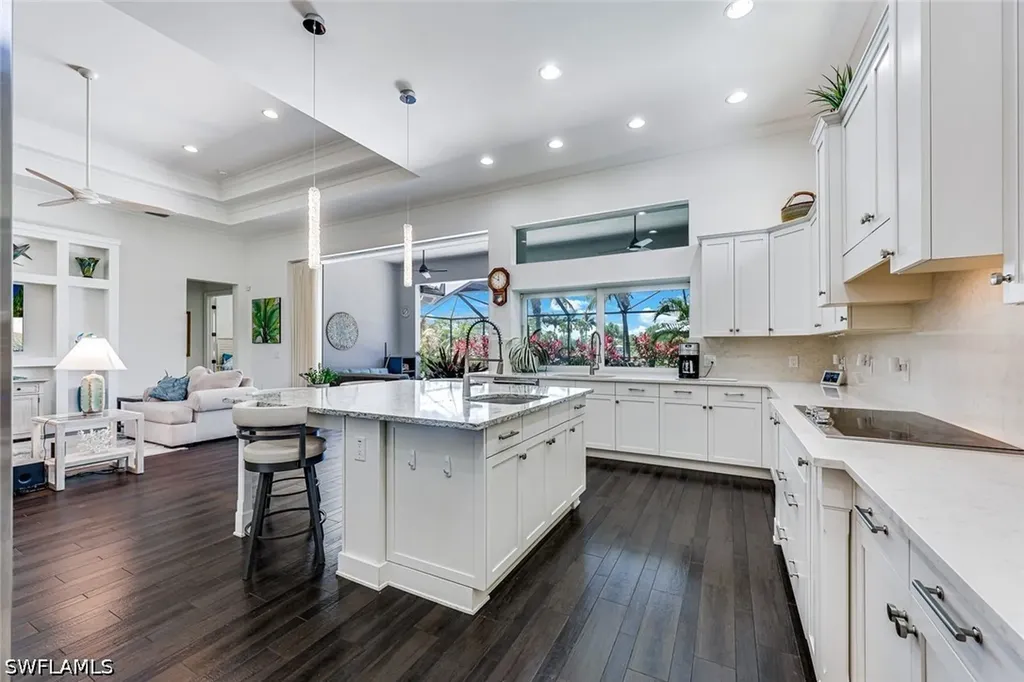 4964 Andros Drive Naples FL 34113