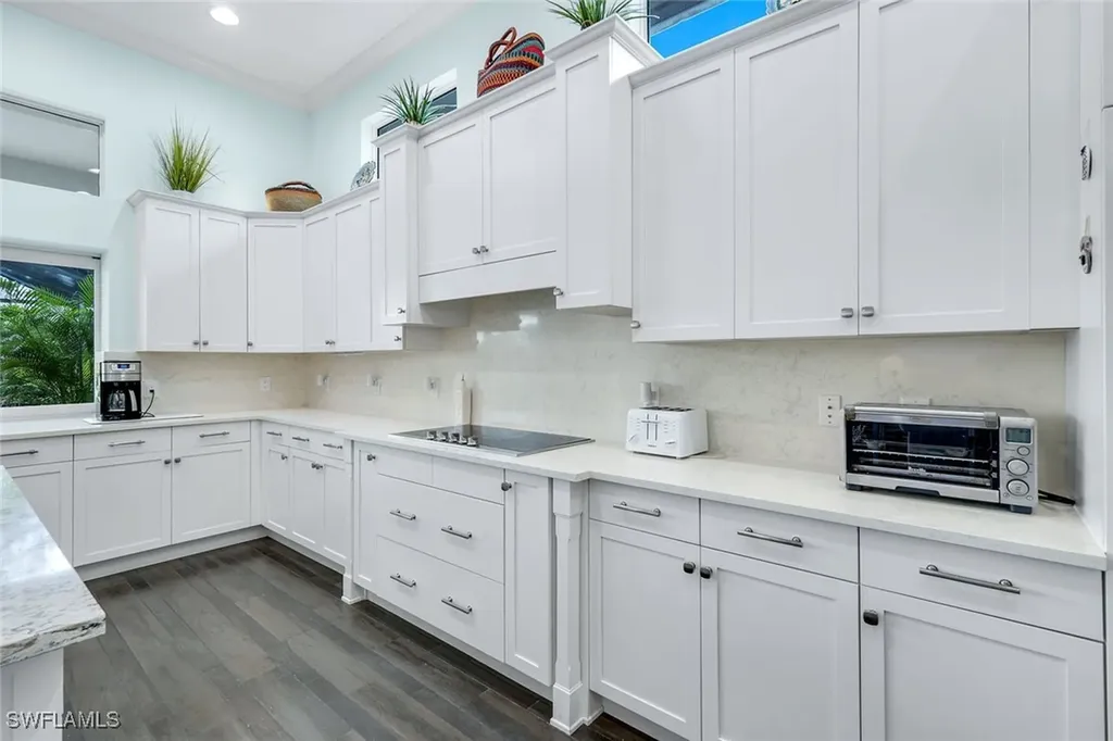 4964 Andros Drive Naples FL 34113