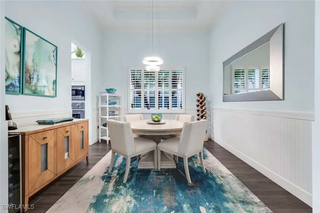 4964 Andros Drive Naples FL 34113
