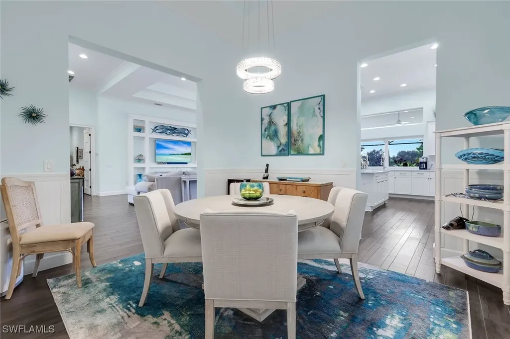 4964 Andros Drive Naples FL 34113