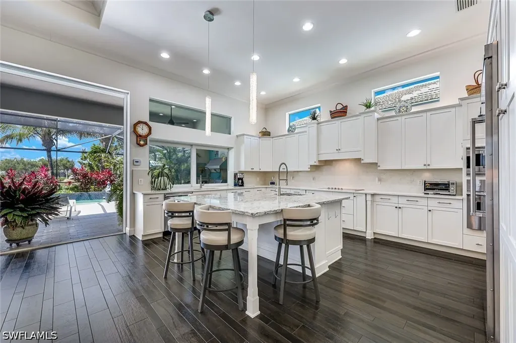 4964 Andros Drive Naples FL 34113