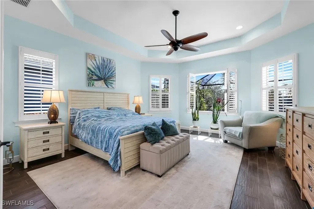 4964 Andros Drive Naples FL 34113