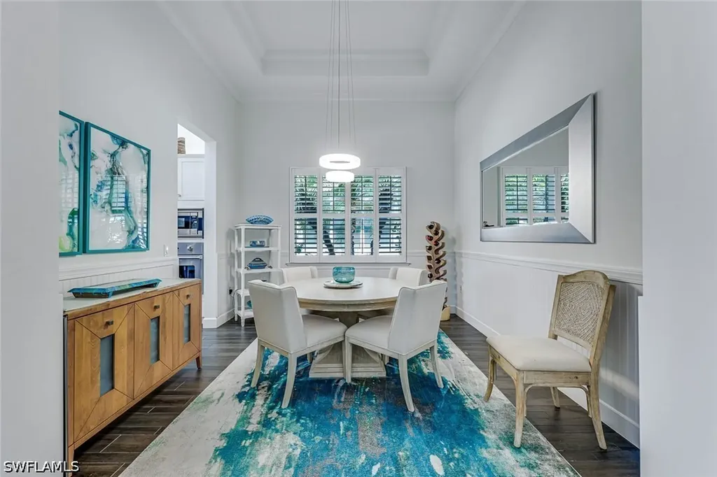 4964 Andros Drive Naples FL 34113