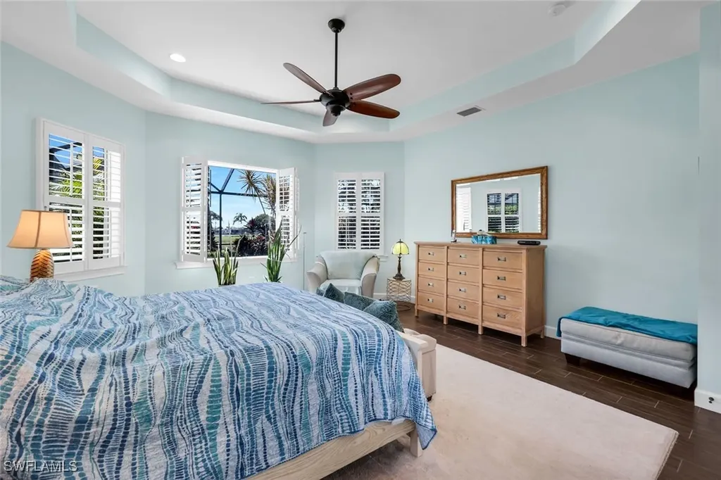 4964 Andros Drive Naples FL 34113