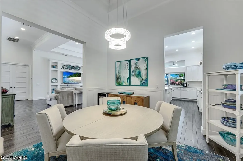 4964 Andros Drive Naples FL 34113