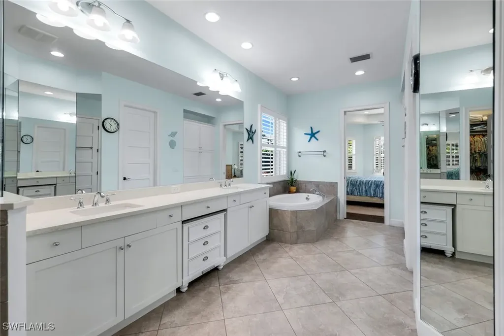 4964 Andros Drive Naples FL 34113