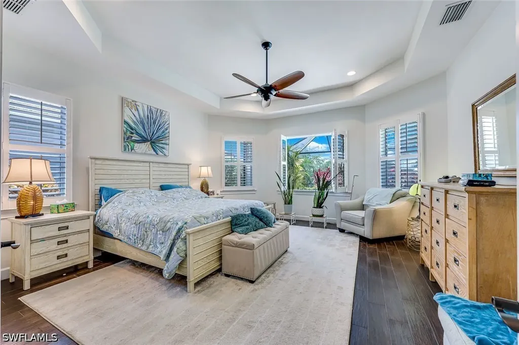 4964 Andros Drive Naples FL 34113