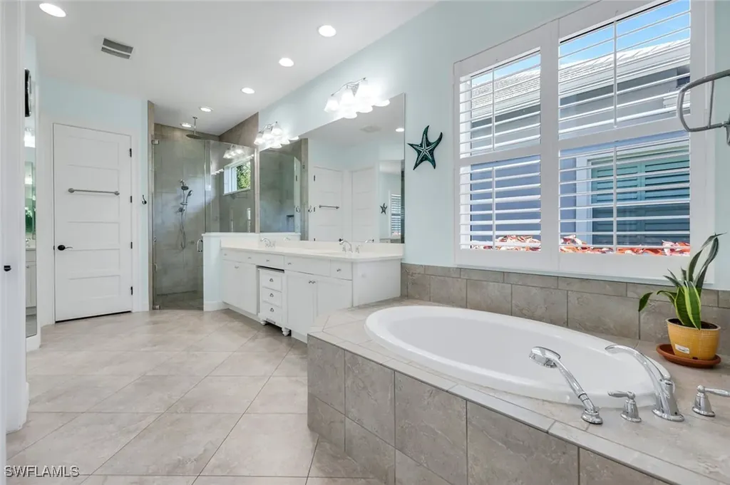 4964 Andros Drive Naples FL 34113