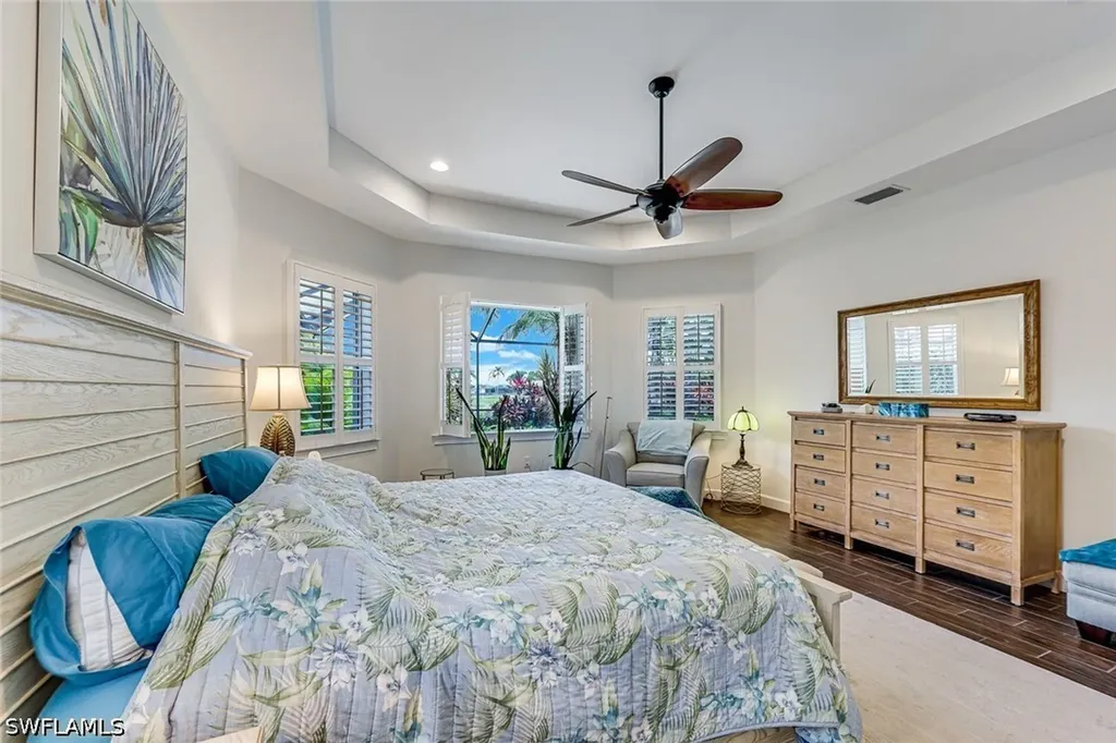 4964 Andros Drive Naples FL 34113