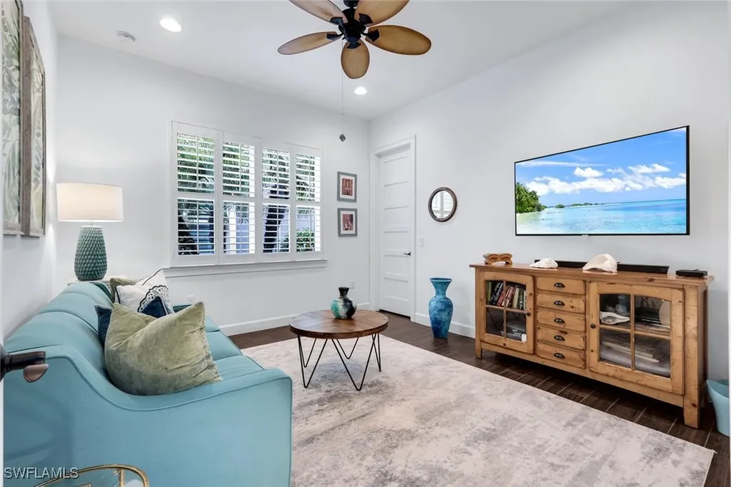4964 Andros Drive Naples FL 34113