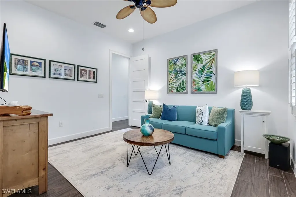 4964 Andros Drive Naples FL 34113